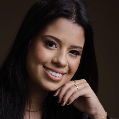 Foto vitória